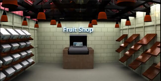 Screenshot_1