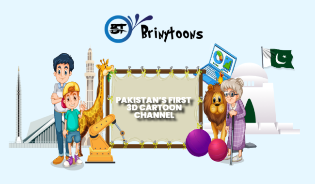 Artboard – 3