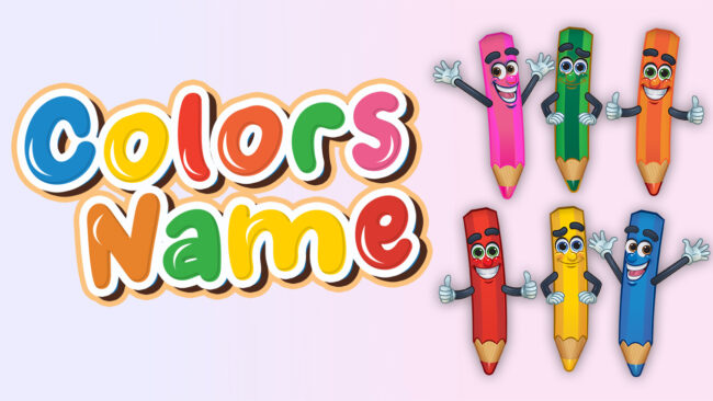 colors thumbnail