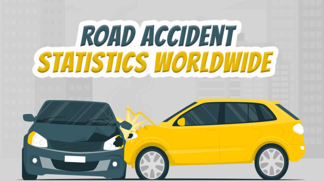 road accident statistics thumbnail