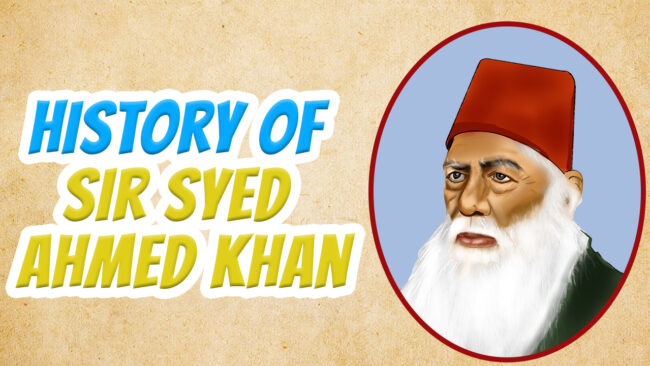 sir syed ahmed khan thumbnail