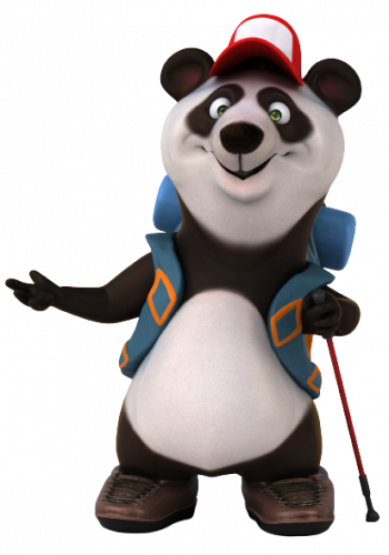 fun-3d-panda-backpacker-cartoon-character-removebg-preview
